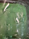 Brotherhood Of Railroad Signalmen 49th Regular Convention Logo 16 Oz Glass Po-ln