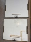 2 Pcs Bosch B920 Keypads New Sealed