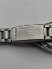 Abba Band Anni-frid Lyngstad Vintage Citizen Ladies Automatic Watch 1979 Tour