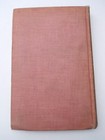 The Writing Table Of The Twentieth Century F  Schuyler Mathews 1900 Antique