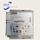 2866349 Quint-bat 24dc  3 4ah 1pcs New Phoenix Battery Module 24v Dc 4ah