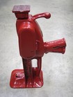 Duff Norton 1022 Railroad Jack 10ton