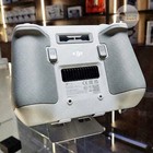 Dji Rc Smart Remote Controller Rm330 - Air 2s  3 Pro  Mavic 3  3 Pro - A Stock -