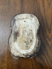 Vintage Owl Wall Hanging
