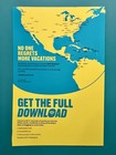May 2025 Spirit Airlines Buy On Board Menu