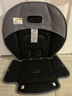 New  Graco Table2table High Chair Seat Pad Cushion Replacement Part