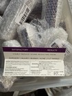 2 Pack Mederma Scar Gel 20 Gram Expiry Year 2027 Us Seller