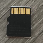 Samsung Microsd Evo Plus 32gb Class 10 Micro Sdhc Memory Card