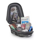 Givi Wl902 5ltr Tanklocked Tank Bag