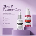 Face Care Set     Daily Moisturizing Facial Kit For Smooth  Comfortable-looking