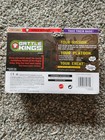 Matchbox 2008 Battle Kings Jungle Attack Set