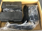 Hp Usb-c Dock G5 Universal Docking Station 5tw10ut aba W  Ac Adapter  