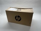 Hp Laserjet Cf064a 110v Maintenance Kit Cf064-67901 For Laserjet M601dn M602dn
