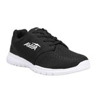 Avia Avisolstice Lace Up  Womens Size 6 M Sneakers Casual Shoes A8725w-bh