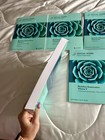 Licensing Preparation Audio Course Bachelors  Social Work Exam Preparation