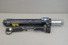 Hurst Jaws Of Life T-59 Hydraulic Ram Fire Rescue Tool