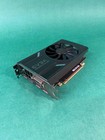 Evga Nvidia Geforce Gtx 1060 3gb Gddr5 Graphics Card 03g-p4-6162-kr