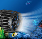 2026 New Jebao Jecod Dmp-45 Wave Maker Aquarium Pump Bluetooth App Controller
