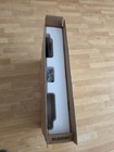 Asus Vz27ehf 27-inch 100hz Lcd Gaming Monitor Black  Ultra Slim