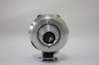 Leica 3 5   13 5cm Turret Viewfinder Finder Clean Glass Excellent Condition Japan