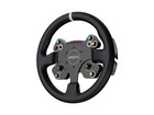 Moza Cs V2p Steering Wheel
