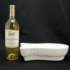 Victorian Fish-shaped Food Mold Circa 1910