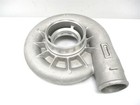 4045415 New Holset Turbo Compressor Housing Hx82 3537339