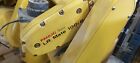 3 X Fanuc Robot Lr Mate 100ib 100i High Speed A05b-1137-b201 A05b-1134-b051