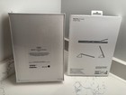 Apple Ipad Pro  3rd Gen    Smart Folio Bundle - Brand New