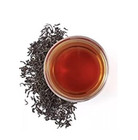 New Teavana Ceylon Silver Tips Black Tea Loose Leaf Tea 2 Oz Bag