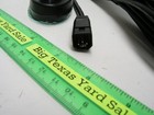 Fish Finder Transducer 710295-1 Xnt9hwmdi75t For Humminbird  Helix 7 8