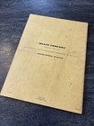 Assembly And Using Your Heathkit Vacuum Tube Voltmeter Model V-7a Manual Bincd