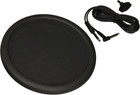 Yamaha Tp70 Single-zone 7 5  Electronic Drum Pad