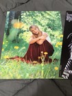 Britney Spears Rare 8x10 Official Photos 2000 Oops Era   Button Britney Tour Y2k