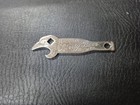 Pre-pro American Brewing Co Liberty Beer Bottle Opener Rochester  Ny