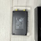 Zeenko Tinysa Ultra Plus Zs-407 7 3ghz Spectrum Analyzer   Za-048 Lpda Antenna