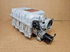 Oem Take Off Ford Performance Raptor R F150 5 2l Supercharger 21-24     