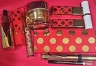 Est  e Lauder Set - 5 Lipstick Eyeshadow Mascara 1oz Revitalizing Supreme Makeup