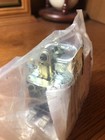 Waupaca Elevator Estate Brake Solenoid 240v  New 