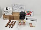 Goodman Tx3n4 2-3 Ton Txv Kit R-410a Thermostatic Expansion Valve