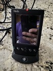 Vintage 90s Palm Pilot M100 Lcd Organizer Digital Pda