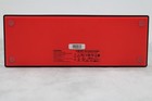 Lenovo Thinkpad Thunderbolt 3 Docking Station Dbb9003l1 Tested No Adapter