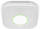 Google Nest Protect - Smoke Alarm - Smoke Detector And Carbon Monoxide Detector