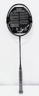 Yonex Astrox Nextage Badminton Racquet  Unstrung  Black green - Grip Size 4u5