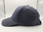 2024 Indianapolis 108th Indy 500 Gainbridge Hat Cap Blue Adjustable Strap Racing