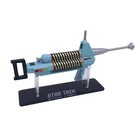 Star Trek  The Original Series - Phaser Rifle Scaled Prop Replica New