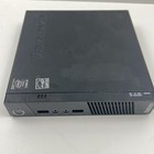 Lenovo Thinkcentre M73 Tiny I3-4150t 8gb Ram 128gb Ssd Win11 Pro No Wifi  Edk-50