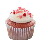 Easy Bake Oven Mixes   Cake  Cookie  And Cupcake Galore Bundle - Mojo