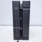 Sharp X68000 Ace Cz-601c-bk Junk
