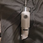 Oster Professional Golden A5 2 Speed Dog  Cat Clipper W  Blades And Carry Case